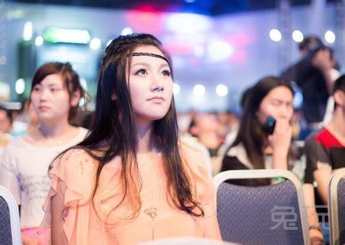 小苍_小苍优香_小苍网店收入