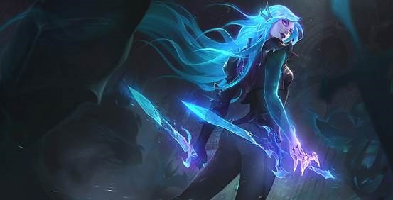 不祥之刃出ad还是ap