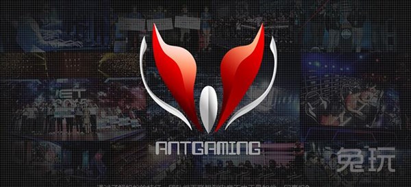 英雄联盟MSI季中冠军赛 蚂蚁电竞为WE战队助