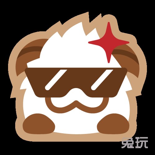 可爱傲娇呆萌一应俱全!表情魄罗全新搞笑图片图群斗大全登场1_图片