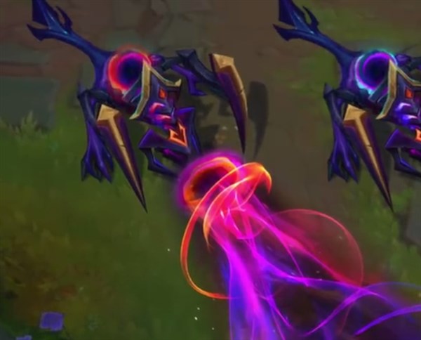 募集超四千万 科加斯暗星皮肤慈善报告公布