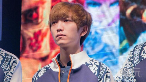 IG第二代辅助射可可退役 Kitties的三年电竞路_