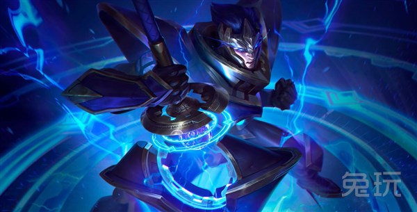 海克斯皇子开放兑换 两大获取方式揭秘