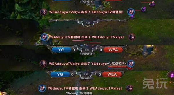 三年等待,只为加冕 Xiye能否圆梦南京?