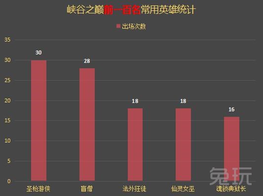 石锤人口_拆迁工人正抡着石锤,将违建楼与西侧厂房连接的石墙拆除-剿劣拆违(3)