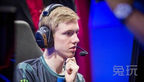 LOL补刀世界纪录 世界第一冰鸟补刀最高纪录