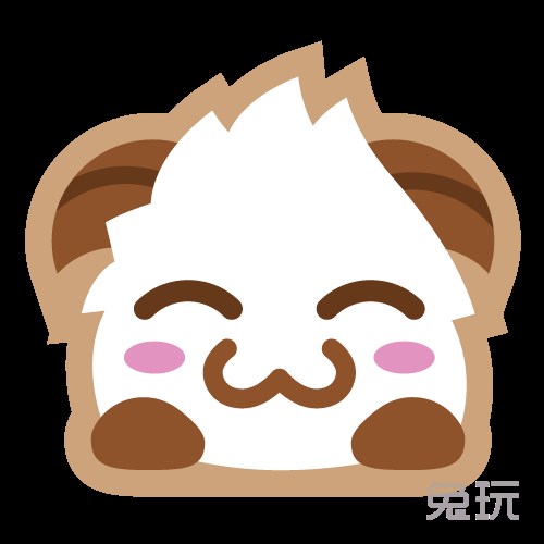 可爱傲娇呆萌一应俱全!表情魄罗全新如何微导入表情包信到图片登场1_图片