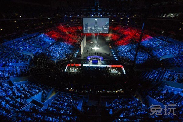 lol玩家自制皮肤_lol玩家收入(3)