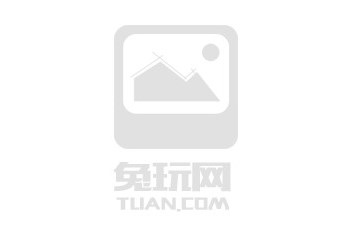LCK春季賽決賽幕后照片：DK vs GEN