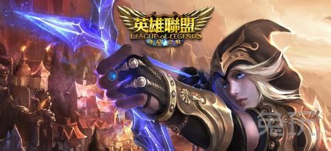 lol小智_lol 收入(3)