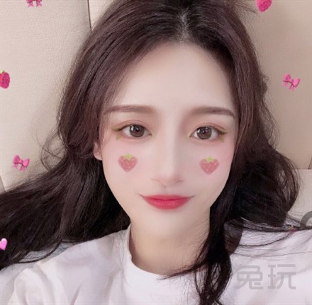 当世界第一皇子遇到猎游小姐姐,叶音符杀疯了