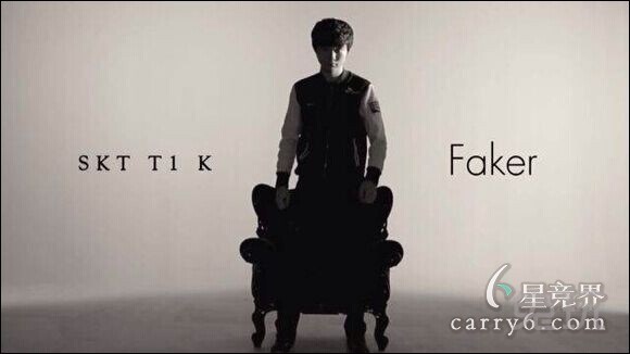 SKT Faker为何偏爱瑞兹 流浪法师玩法大揭秘_