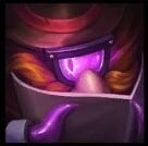 希望大                    更新精彩内容,敬请关注兔玩网lol英雄联盟
