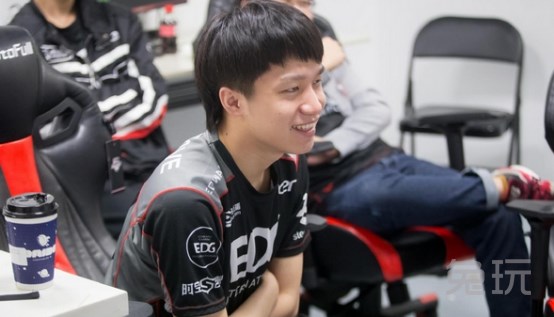 春季赛决赛前瞻 厂长和Mata谁是LPL最强大脑