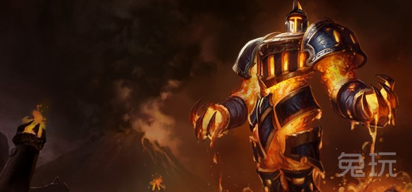 S5上分英雄推荐 各分段爆炸英雄助你冲钻石(4