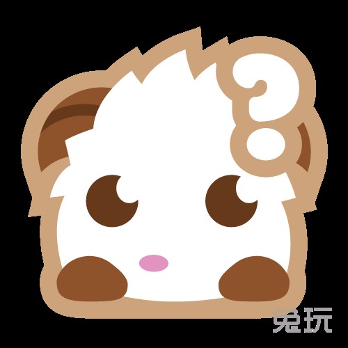 可爱傲娇呆萌一应俱全!表情魄罗全新太让我表情包的感动登场1_图片