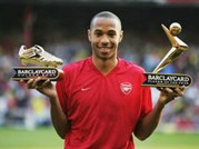 FIFAOL3亨利集锦_FIFA OL3_兔玩网移动版