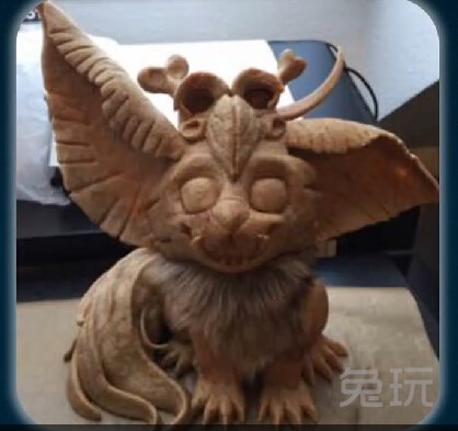 兔玩英雄联盟训练营报名费多少钱-有谁知道英