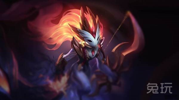 歪果仁心中背景最强英雄 他们神一般的存在_兔