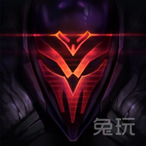 新源计划模式曝光!烬薇恩蔚加入源计划_兔玩网