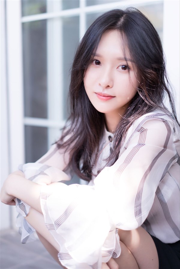 斗鱼小姐姐天团将现身11.3英雄联盟音乐节