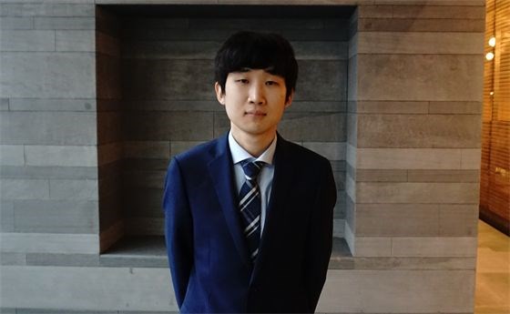 原EDG SKT教练加入C9 迎接鬼畜魔性洗脑