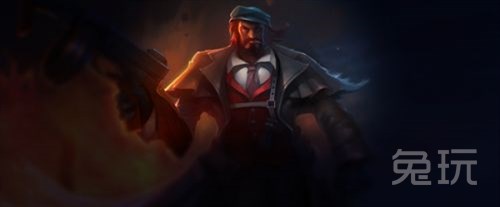 LOLS6什么英雄好上分 LOL2016赛季强势英雄