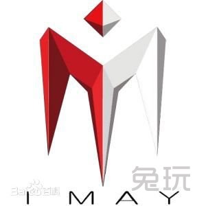 五五开23岁生日重返LPL 收购LPL劲旅IM战队_