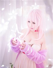 杰伦MV创作大赛作品《没有红军唱不了的歌》