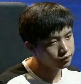 各大战队放松方式盘点 厂长已经哭晕在厕所