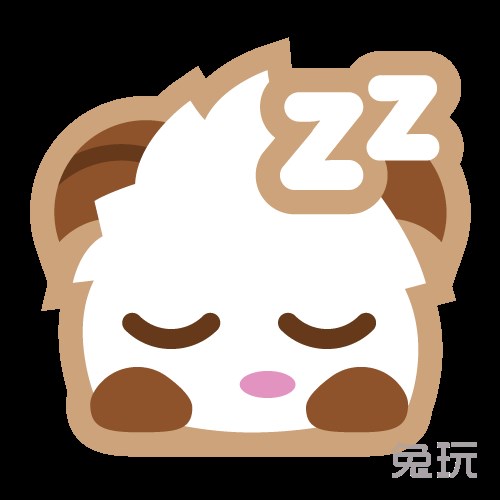 可爱傲娇呆萌一应俱全!表情魄罗全新老乡表情包登场1图片