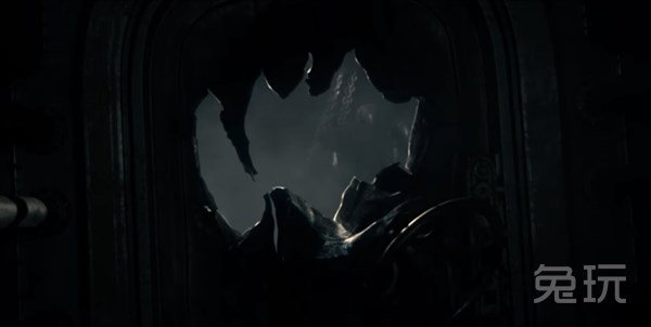 嗜血猎手化身祖安之怒 血迹索敌还有半全球流