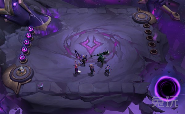 1545555C4-9.png
