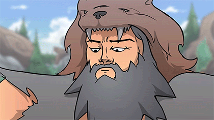 英雄选择通常是长手英雄,例如拉克丝,泽拉斯,炸弹人&hellip;&hellip