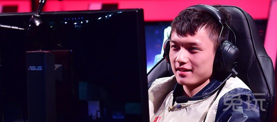 omg新辅助(lol云效应:omg新辅助cloud登上国际舞台)-57g游戏网