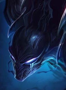 832_160129155843_1.png