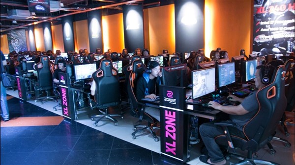 1344592b3-1.jpg
