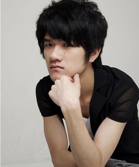 lol龙怨天是什么梗?