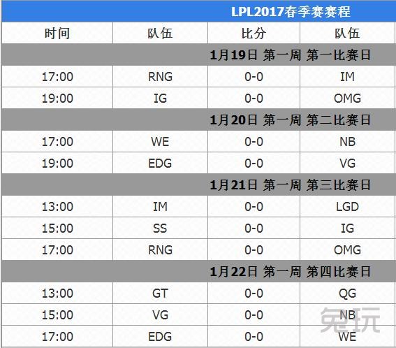 长幻什么成语_成语故事图片(3)