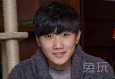 lol关键词被动隐身什么意思 为什么说小伞被动隐身