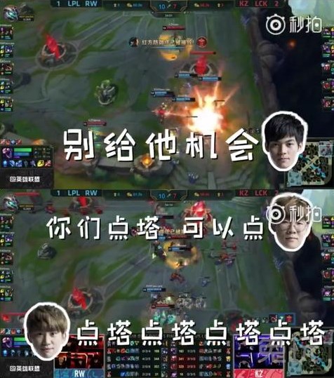 12045LS5-3.png